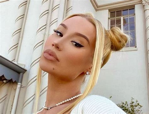 iggy azalea on onlyfans|Iggy Azalea tells fans what to expect after she joins。